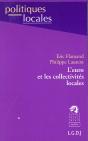 L'Euro Et Les Collectivites Locales - Preview