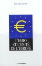 L'Euro Et L'Unite De L'Europe ; Edition 2001 - Preview