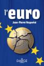 L'Euro - Preview