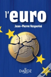 L'Euro