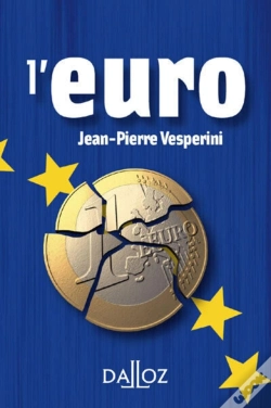 Capa do artigo L'Euro