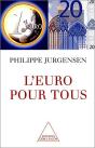 L'Euro Pour Tous - Preview