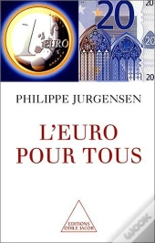 L'Euro Pour Tous