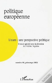 Capa do artigo L