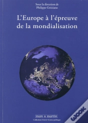 Capa do artigo L