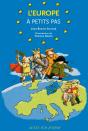 L'Europe À Petits Pas - Preview