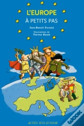 Capa do artigo L