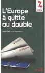 L'Europe À Quitte Ou Double - Preview