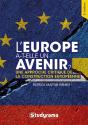L'Europe A-T-Elle Un Avenir ? (2e Édition) - Preview