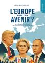 L'Europe A-T-Elle Un Avenir ? (4e Édition) - Preview