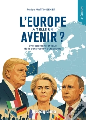 Capa do artigo L