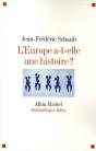 L'Europe A-T-Elle Une Histoire? - Preview