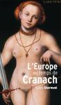L'Europe Au Temps De Cranach - Preview