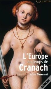 Capa do artigo L