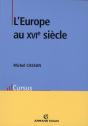 L'Europe Au Xvi Siècle - Preview