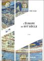 L'Europe Au Xvie Siècle (4e Édition) - Preview