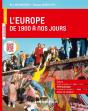 L'Europe Au Xxe Siècle - Preview
