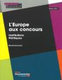 L'Europe Aux Concours - Preview