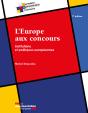 L'Europe Aux Concours - Preview