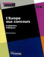 L'Europe Aux Concours - Preview