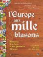 L'Europe Aux Mille Blasons - Preview