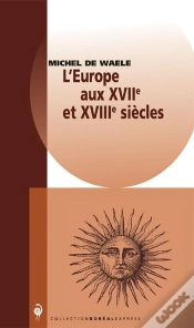 Capa do artigo L