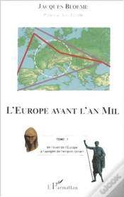 Capa do artigo L