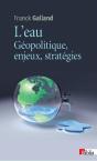 L'Europe Barbare De 476 A 774 - Preview