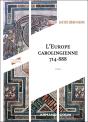 L'Europe Carolingienne 714-888 (4e Édition) - Preview