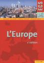 L'Europe - Preview
