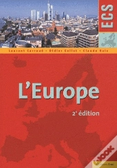 L'Europe