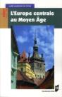 L'Europe Centrale Au Moyen Age - Preview