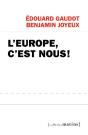 L'Europe, C'Est Nous ! - Preview