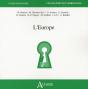 L'Europe - Preview
