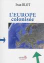 L'Europe Colonisée - Preview