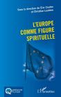 L'Europe Comme Figure Spirituelle - Preview