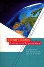 L'Europe D'Apres - Preview