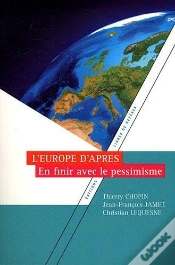 Capa do artigo L