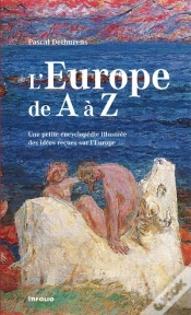 Capa do artigo L