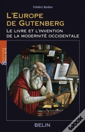Capa do artigo L