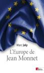 L'Europe De Jean Monnet - Preview