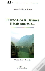 Capa do artigo L