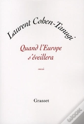 L'Europe De La Derniere Chance