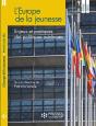 L'Europe De La Jeunesse - Preview