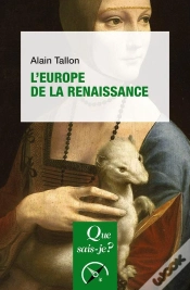 Capa do artigo L