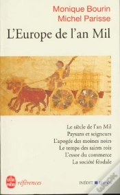 Capa do artigo L