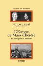 L'Europe De Marie-Thérèse ; Du Baroque Aux Lumières - Preview