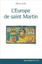 L'Europe De Saint Martin - Preview