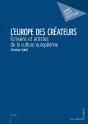 L'Europe Des Créateurs - Preview