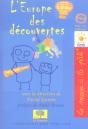 L'Europe Des Decouvertes - Preview